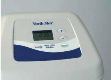 North star